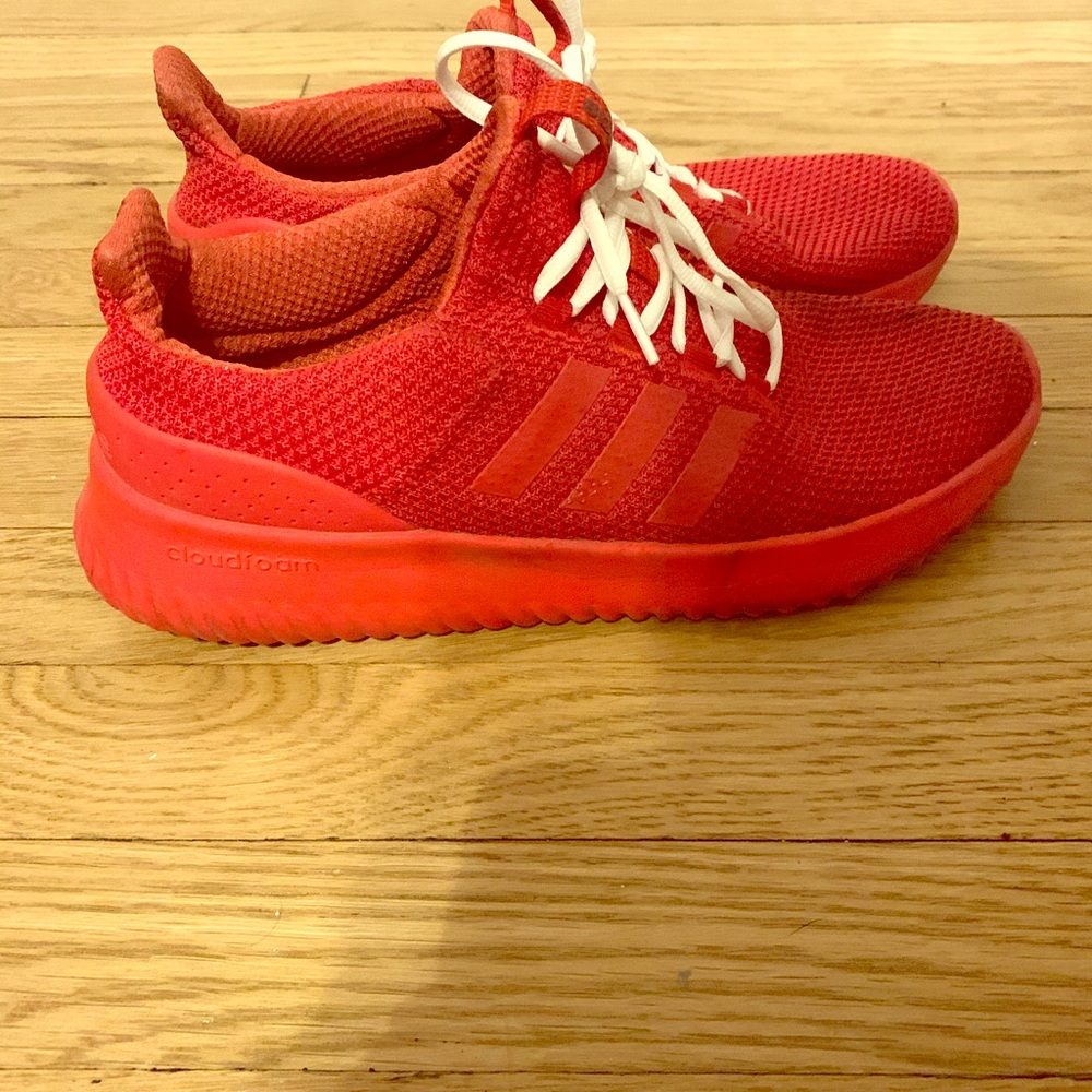 COPY - Adidas shoes